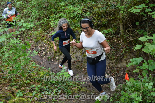 Trail _Chamerolles2026/CHM2026_3671.JPG